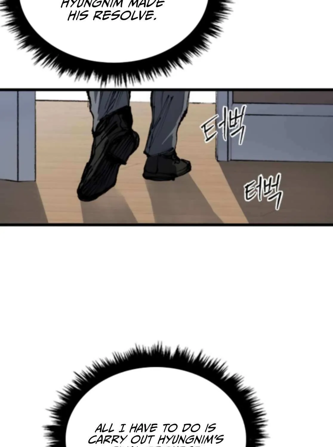 High Class Chapter 57 page 151 - 
