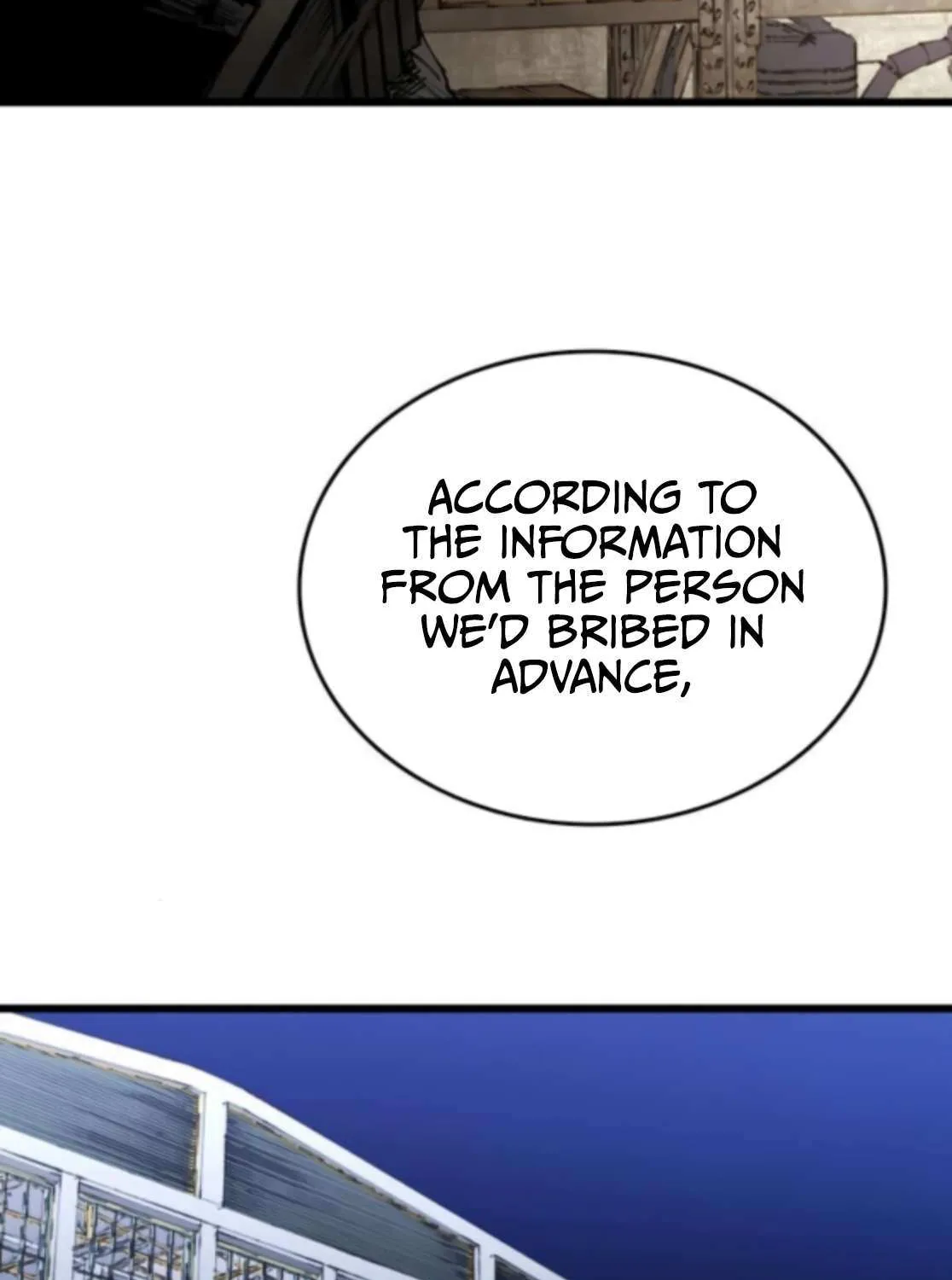 High Class Chapter 57 page 155 - 