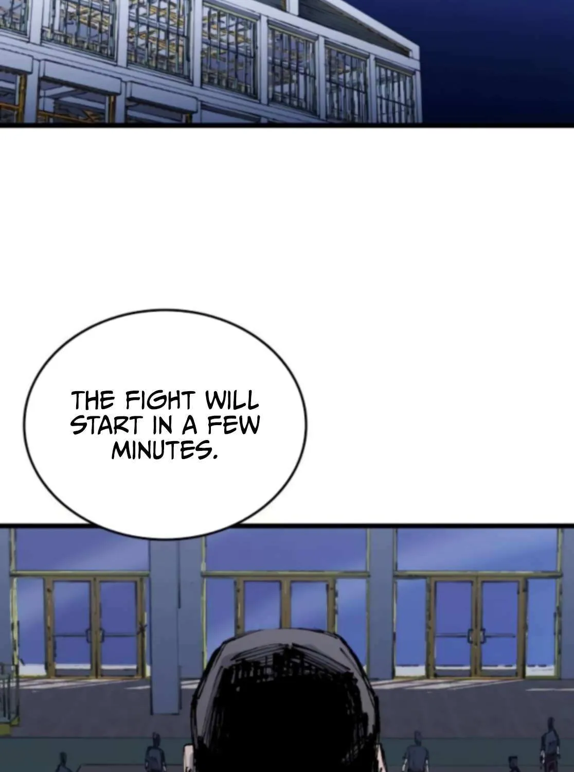 High Class Chapter 57 page 156 - 