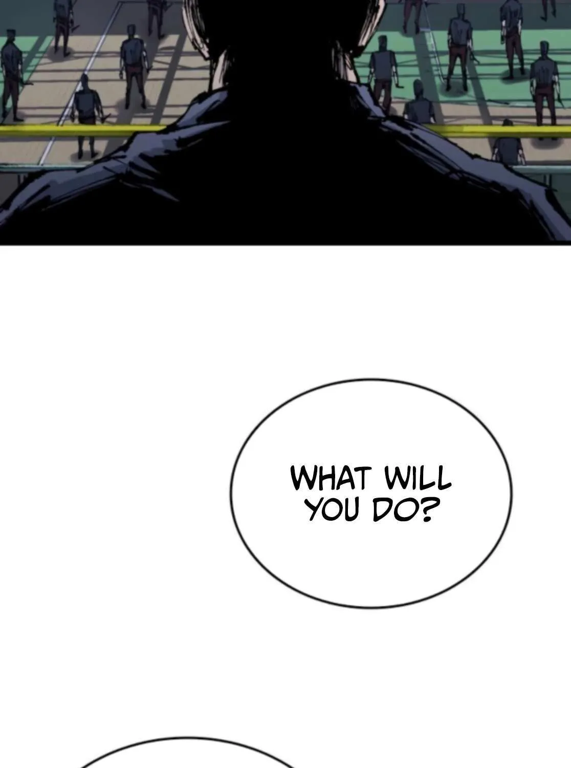 High Class Chapter 57 page 157 - 