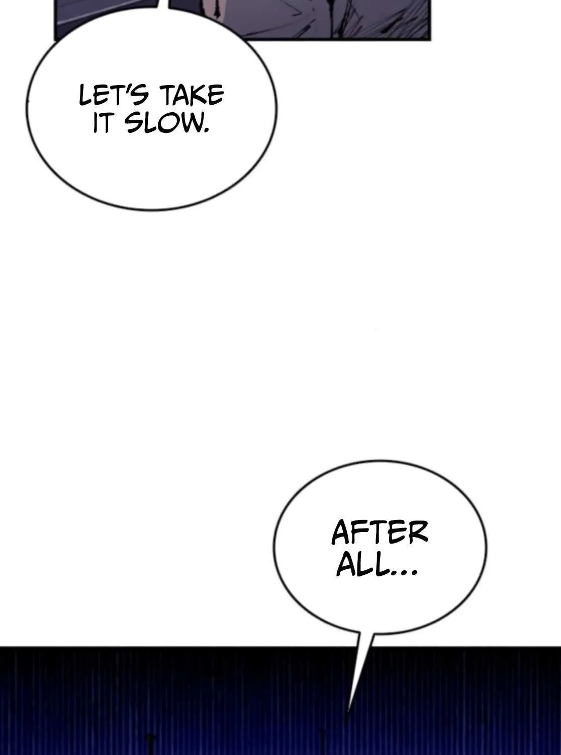 High Class Chapter 57 page 159 - 