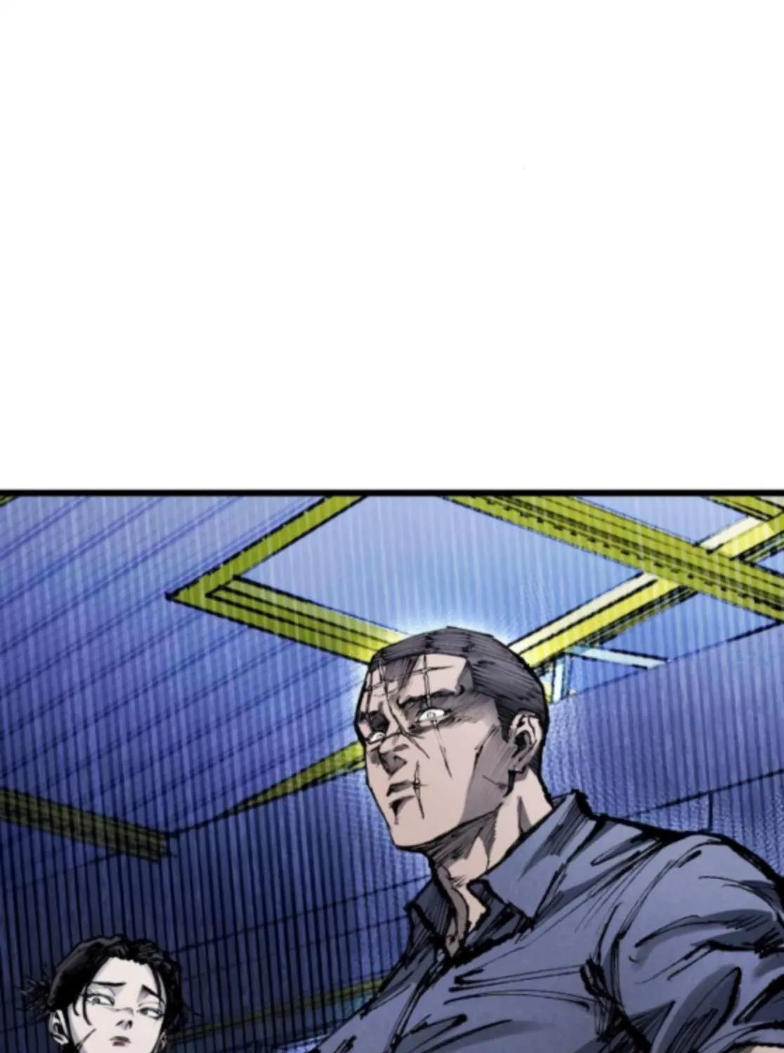 High Class Chapter 57 page 161 - 
