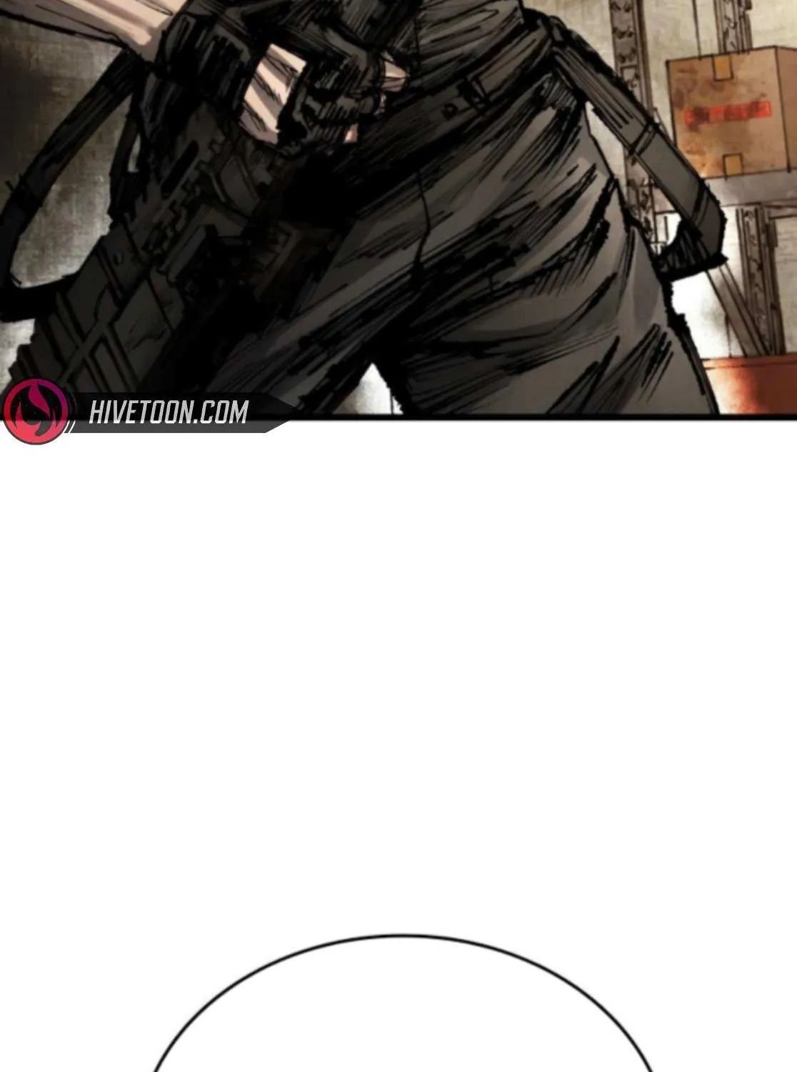 High Class Chapter 57 page 164 - 