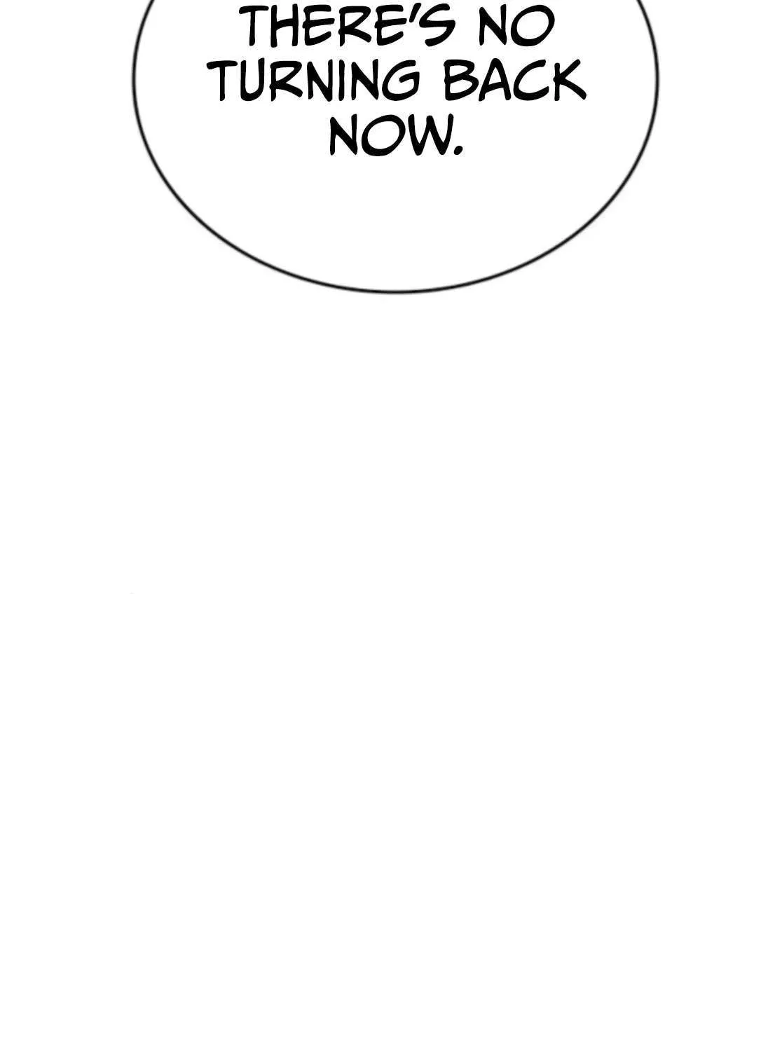 High Class Chapter 57 page 165 - 
