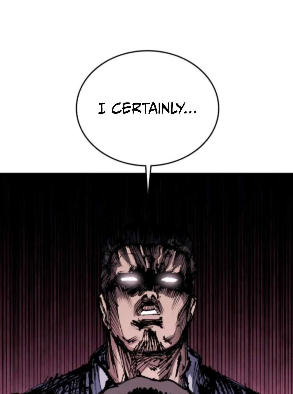 High Class Chapter 57 page 19 - 
