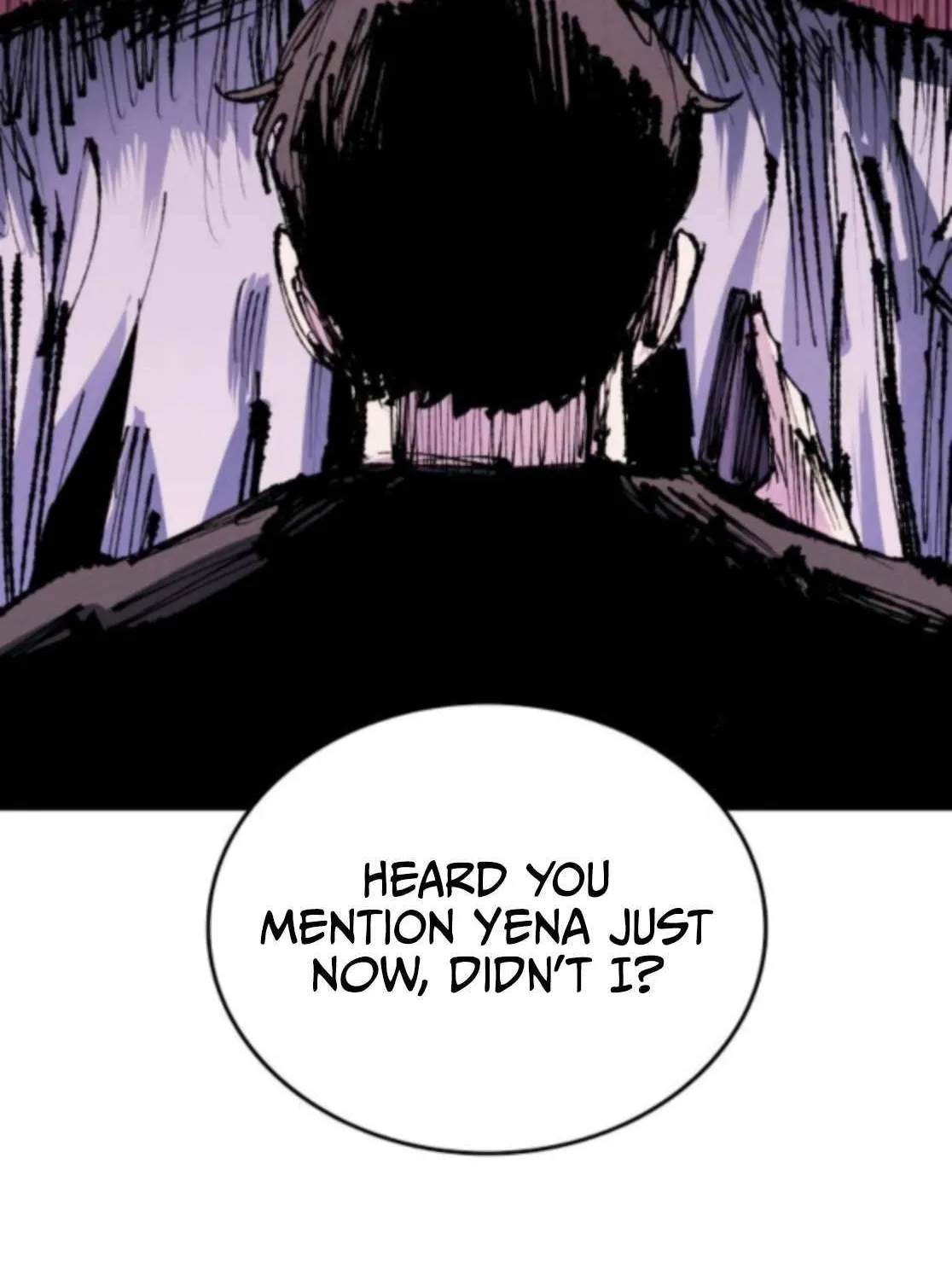 High Class Chapter 57 page 20 - 