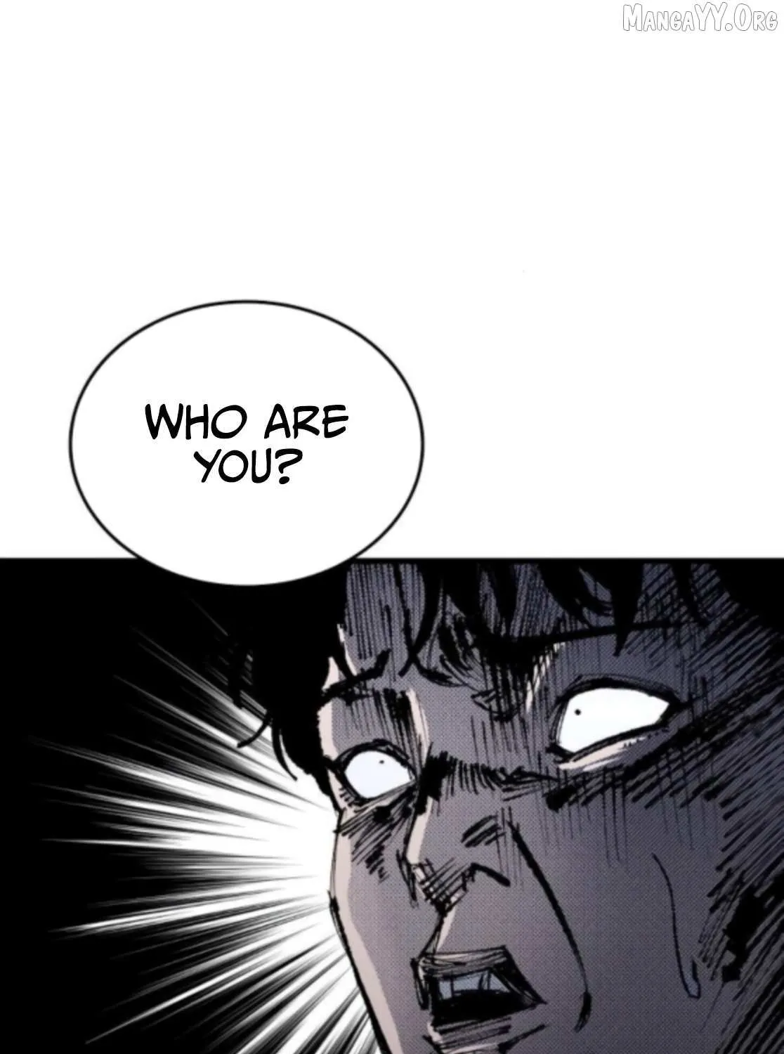 High Class Chapter 57 page 23 - 