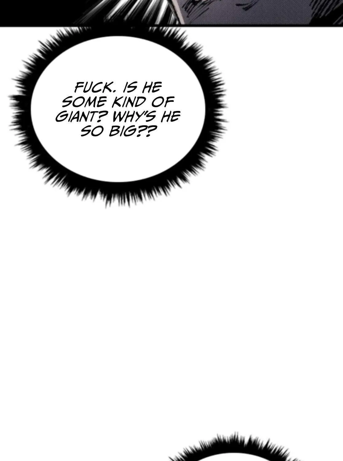 High Class Chapter 57 page 24 - 