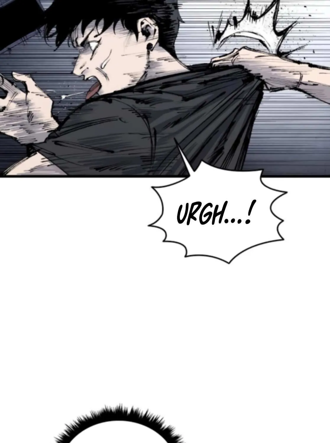 High Class Chapter 57 page 27 - 