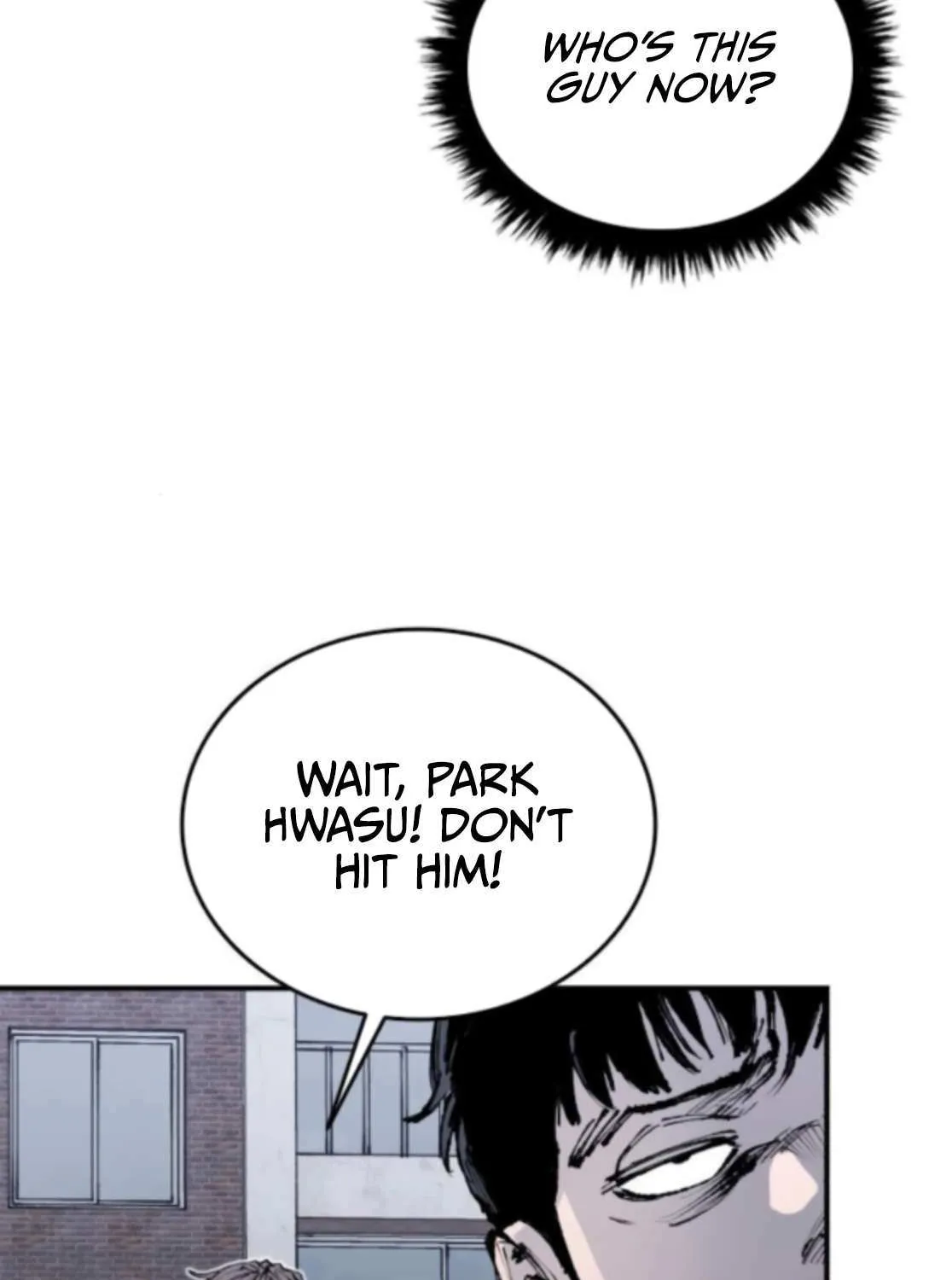 High Class Chapter 57 page 29 - 