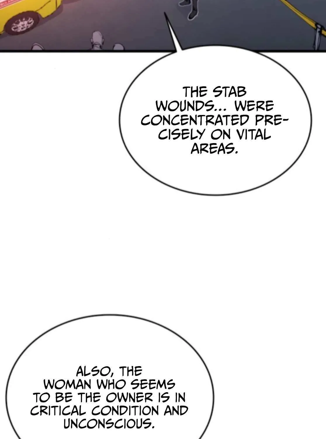 High Class Chapter 57 page 4 - 