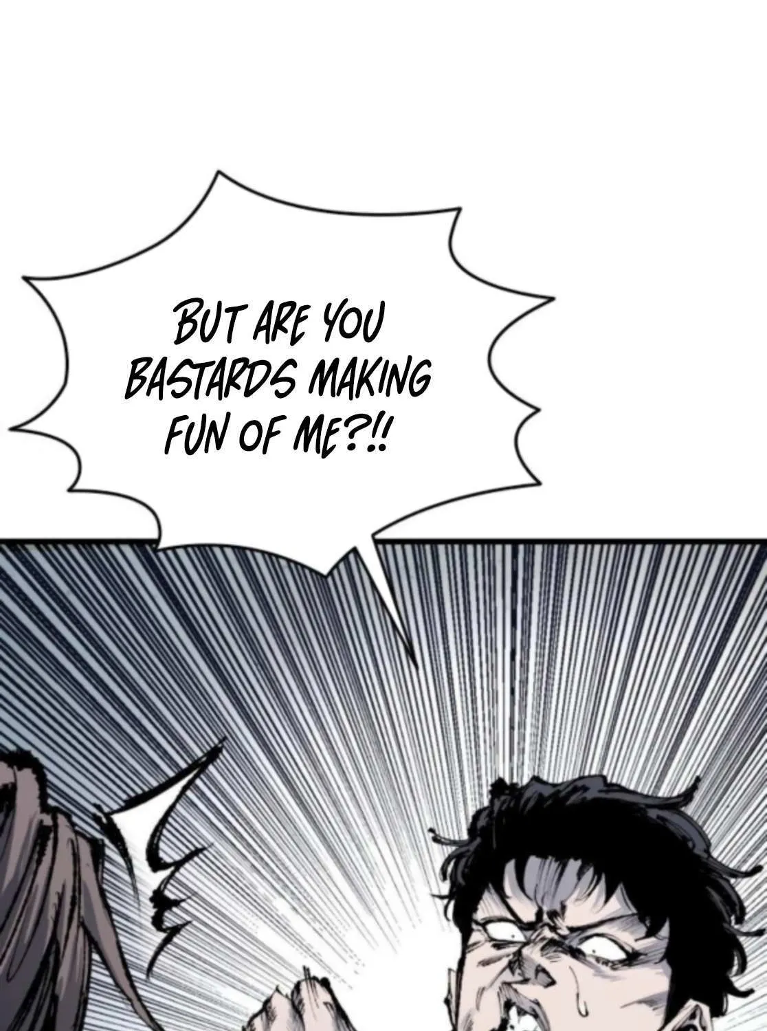High Class Chapter 57 page 32 - 