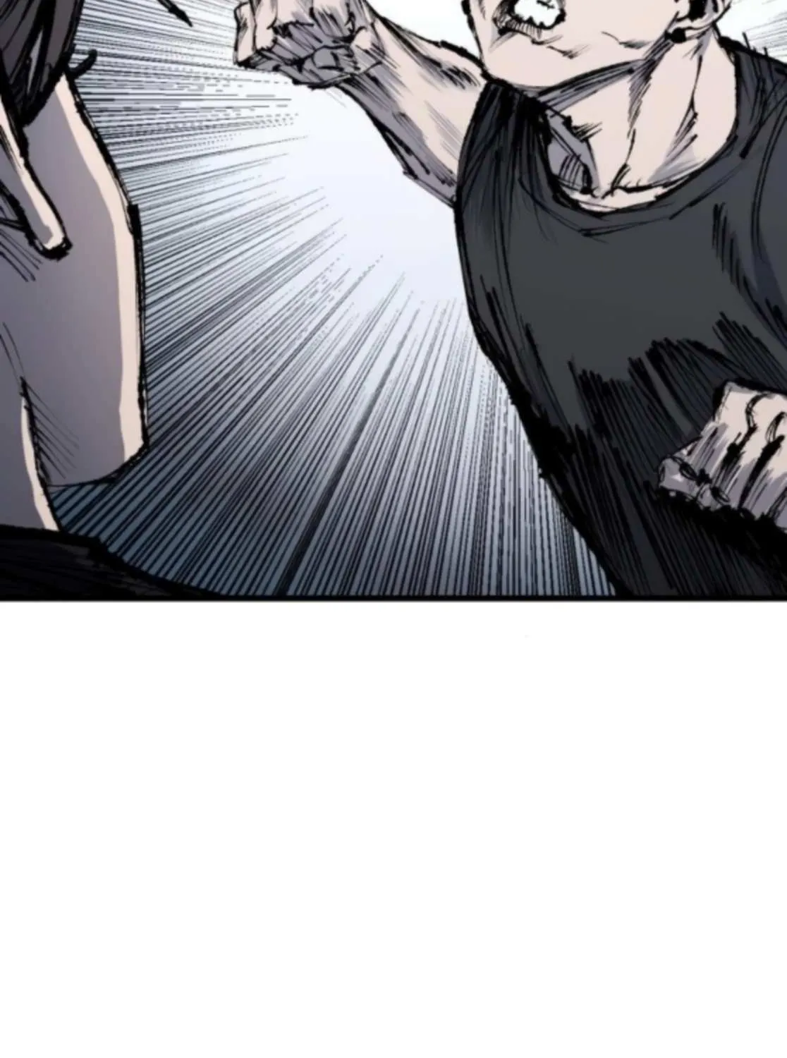 High Class Chapter 57 page 33 - 
