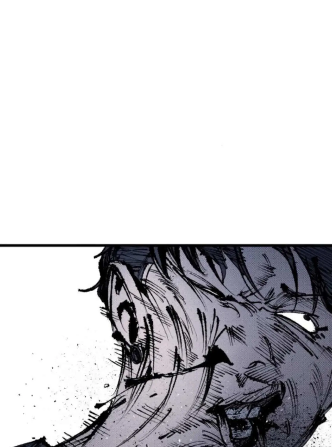 High Class Chapter 57 page 35 - 