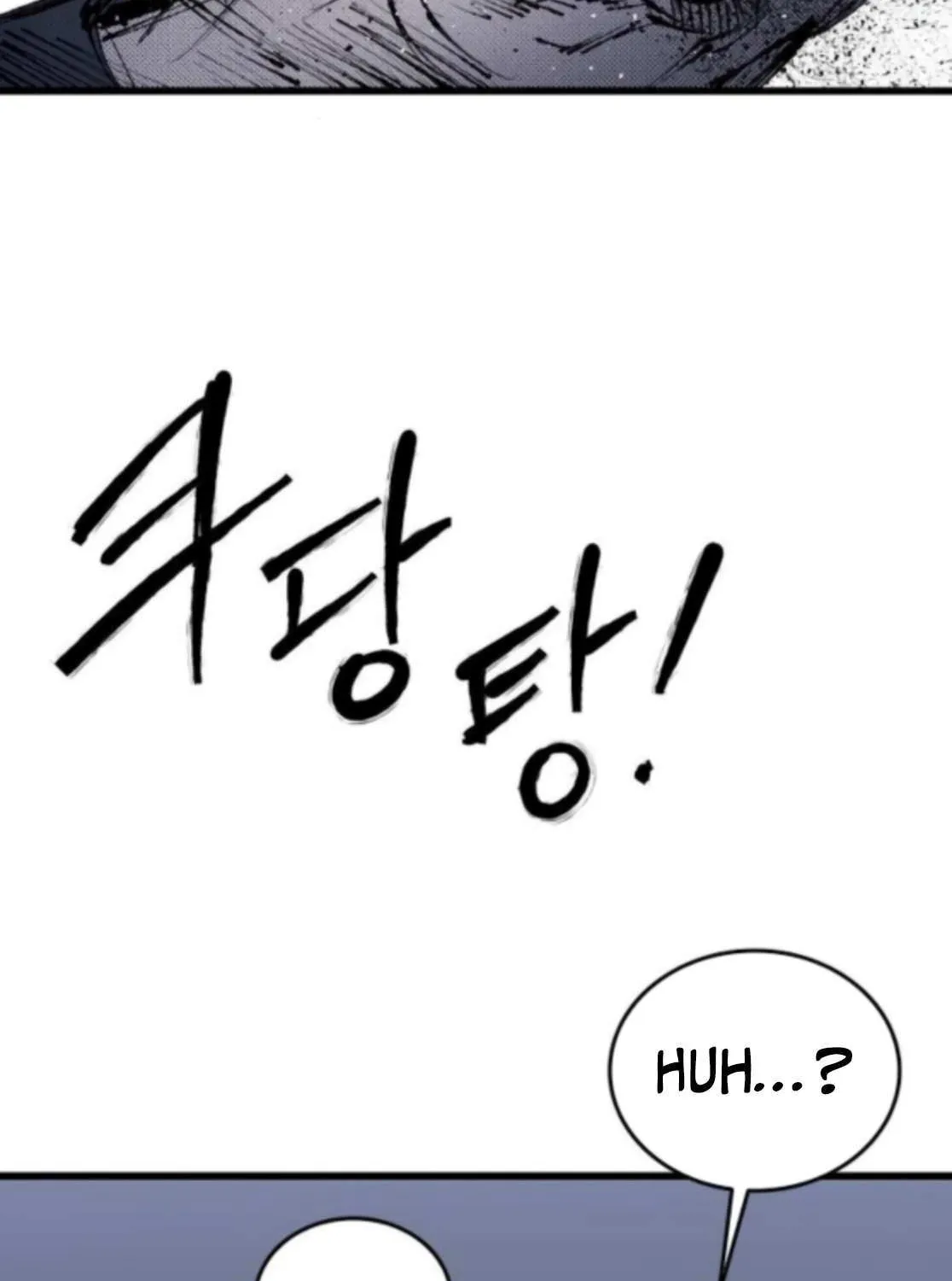 High Class Chapter 57 page 36 - 