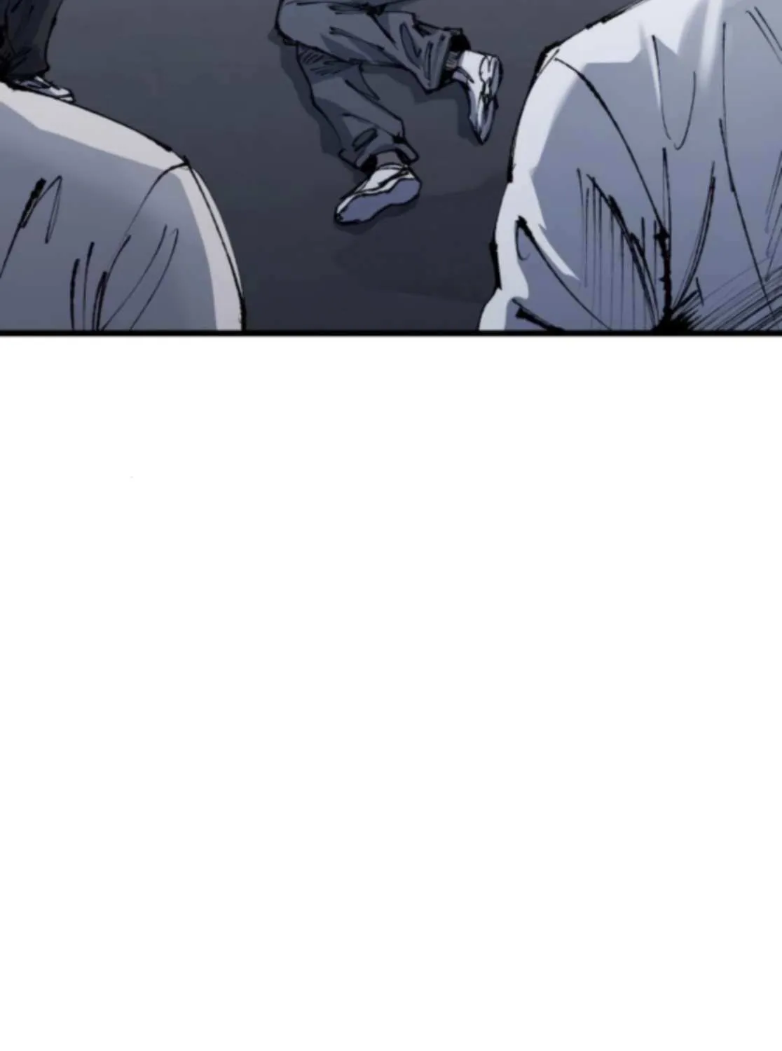 High Class Chapter 57 page 41 - 