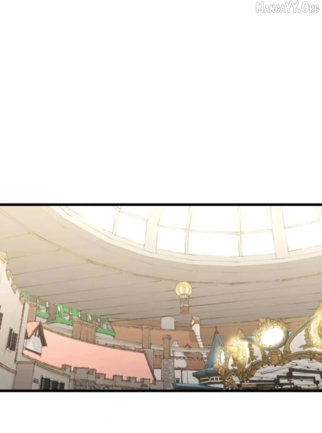 High Class Chapter 57 page 44 - 