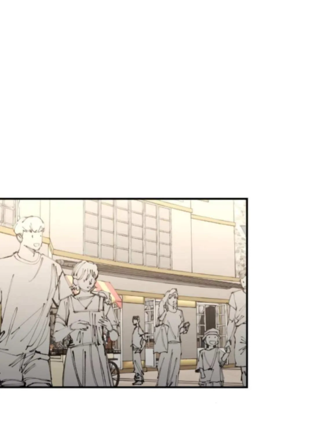 High Class Chapter 57 page 45 - 
