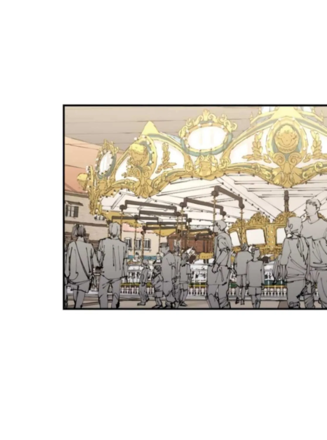 High Class Chapter 57 page 46 - 
