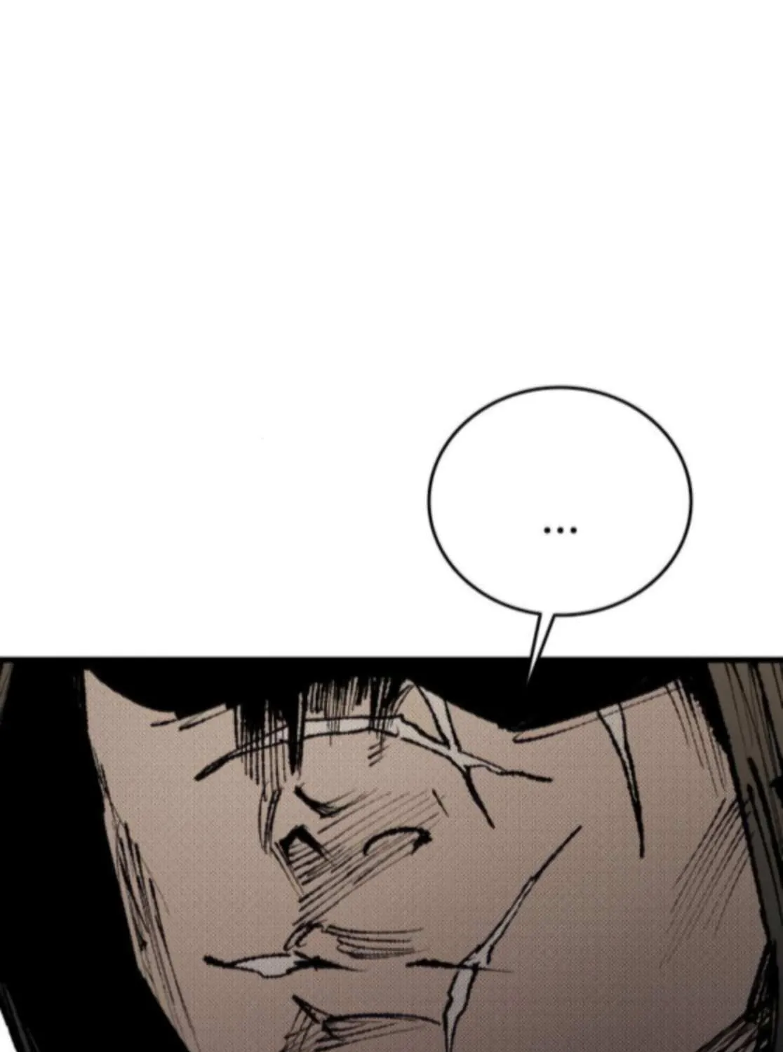 High Class Chapter 57 page 48 - 
