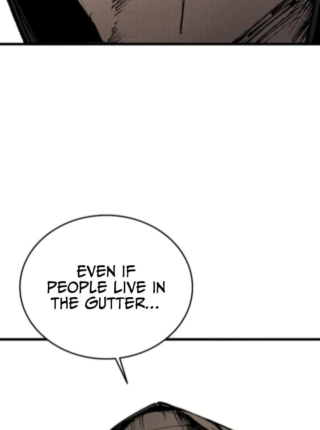 High Class Chapter 57 page 49 - 