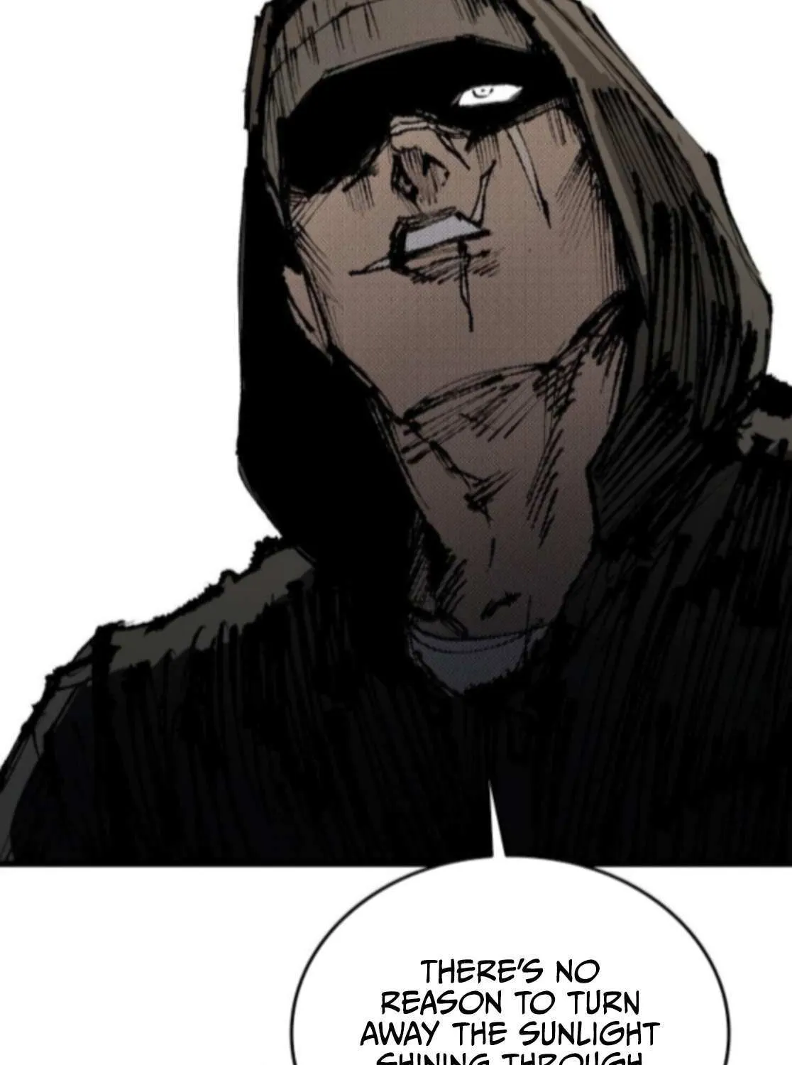 High Class Chapter 57 page 50 - 