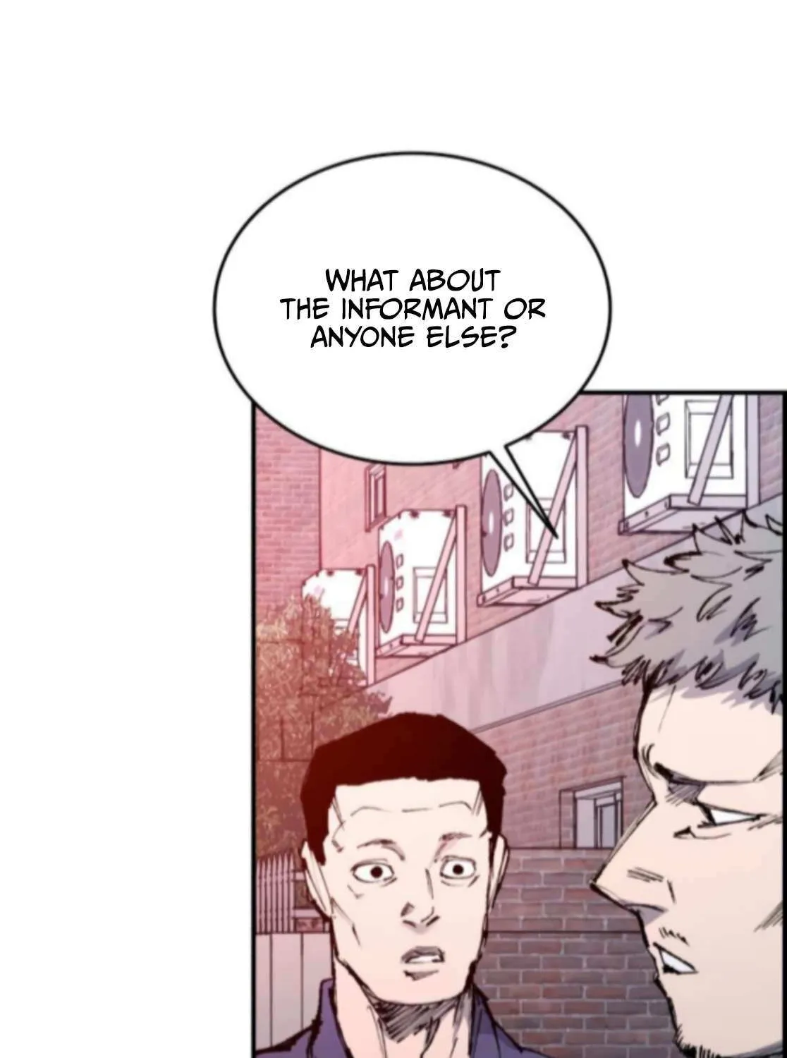 High Class Chapter 57 page 6 - 