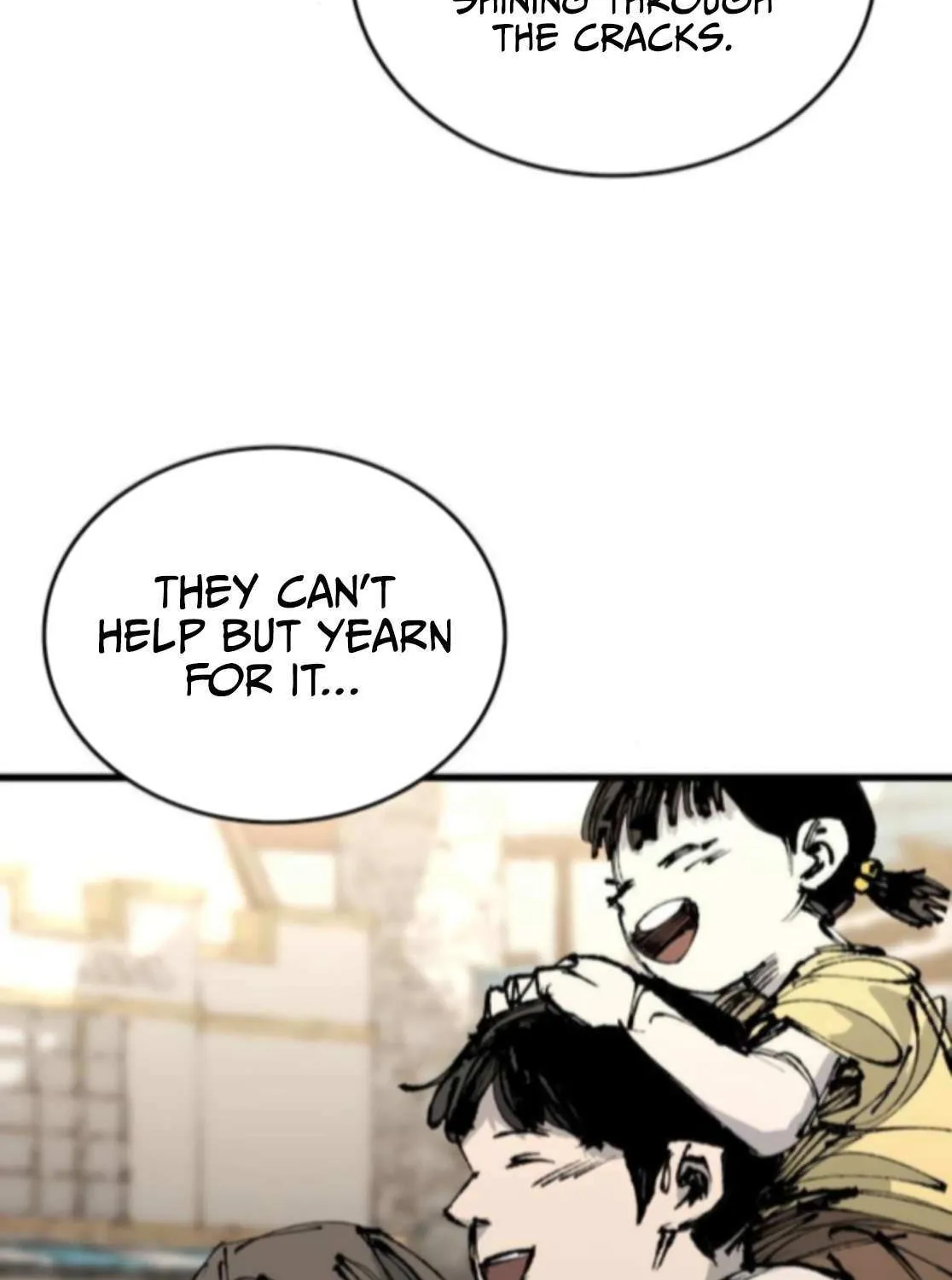 High Class Chapter 57 page 51 - 
