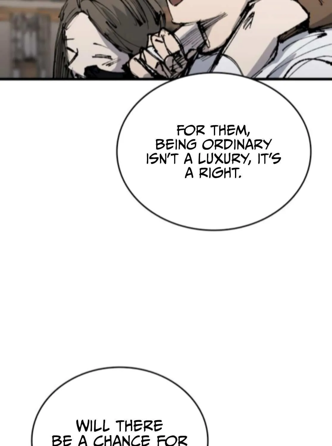 High Class Chapter 57 page 52 - 