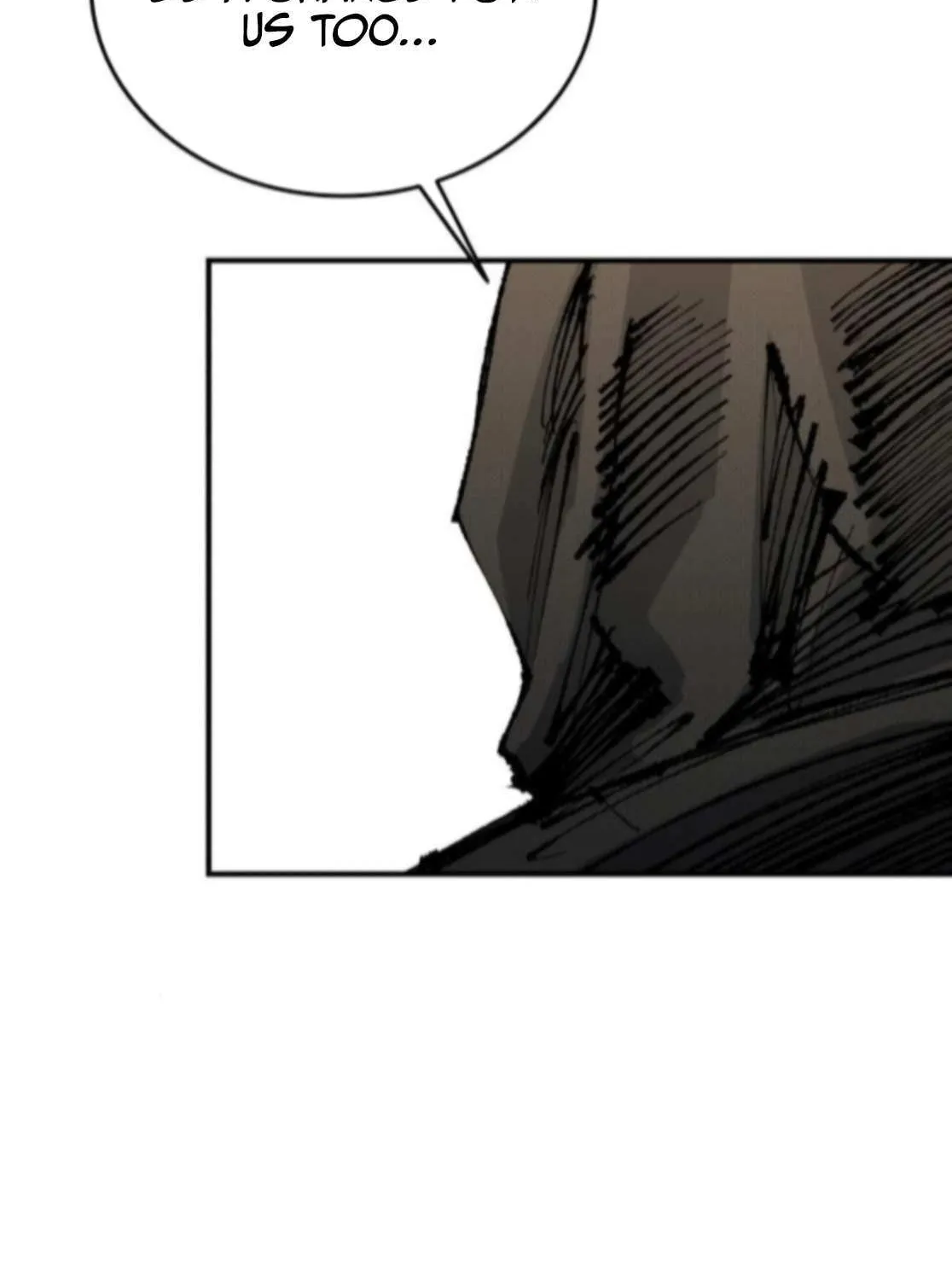 High Class Chapter 57 page 53 - 