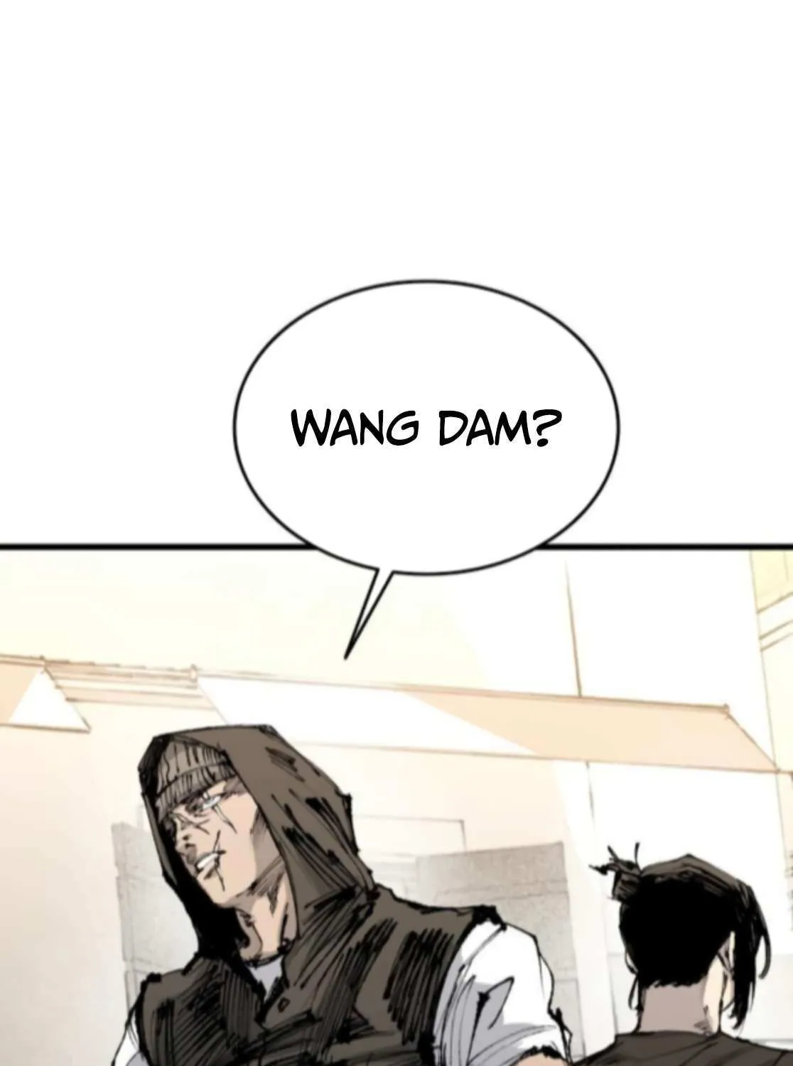 High Class Chapter 57 page 54 - 