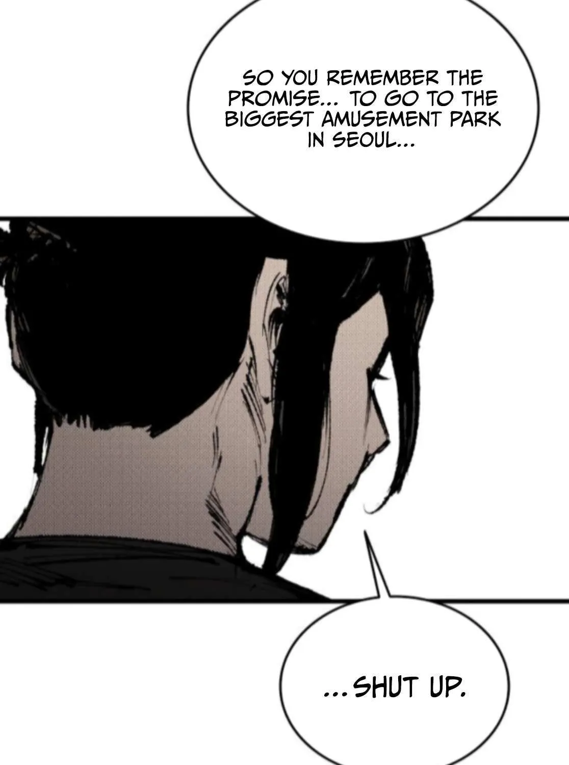High Class Chapter 57 page 56 - 