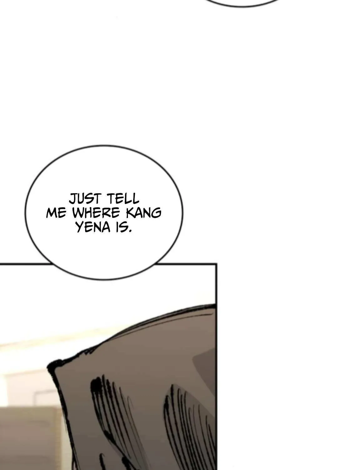 High Class Chapter 57 page 57 - 