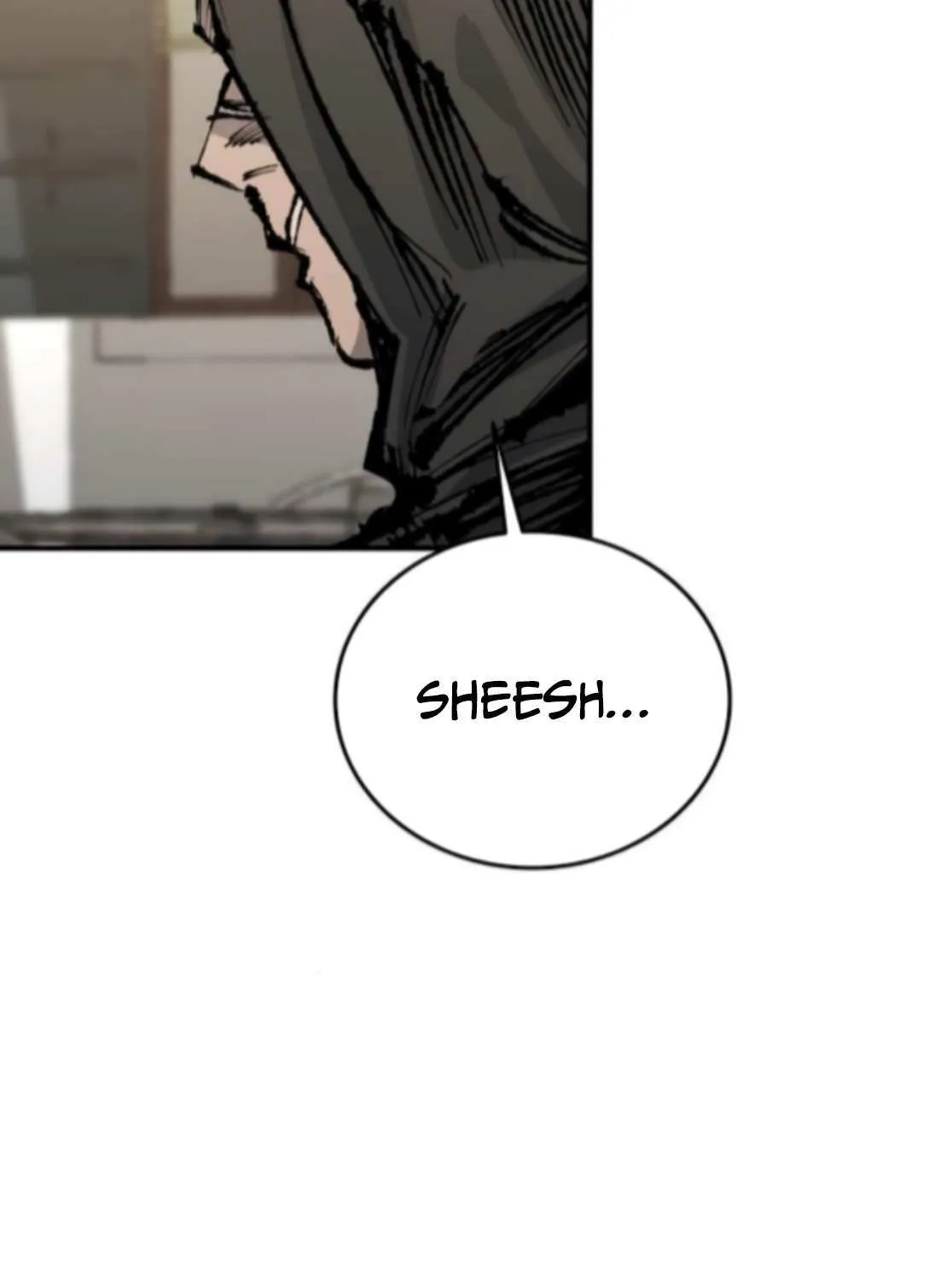 High Class Chapter 57 page 58 - 