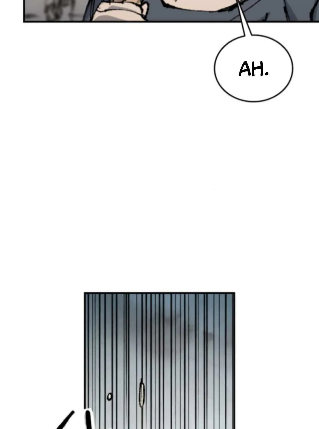 High Class Chapter 57 page 61 - 