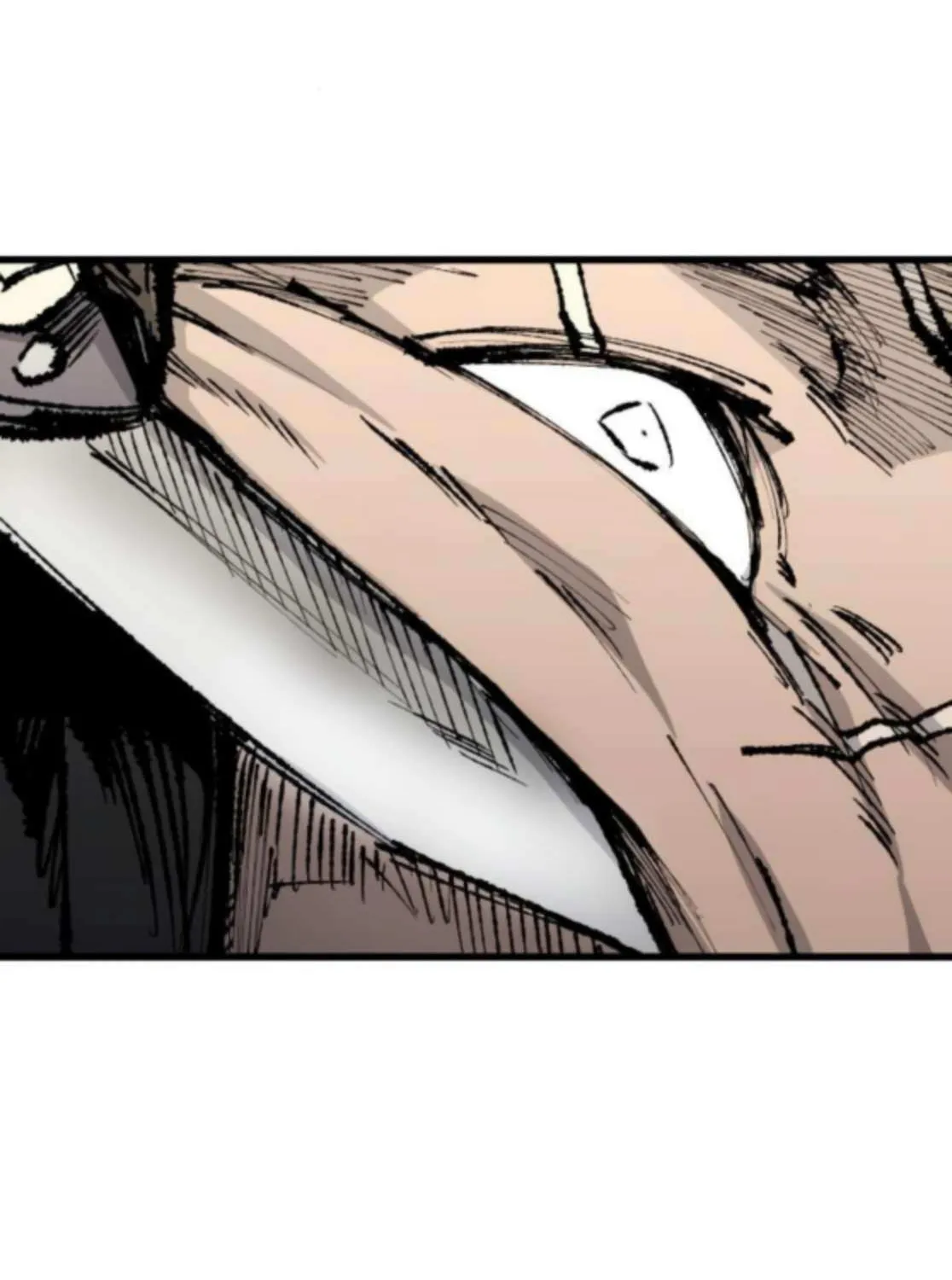 High Class Chapter 57 page 63 - 