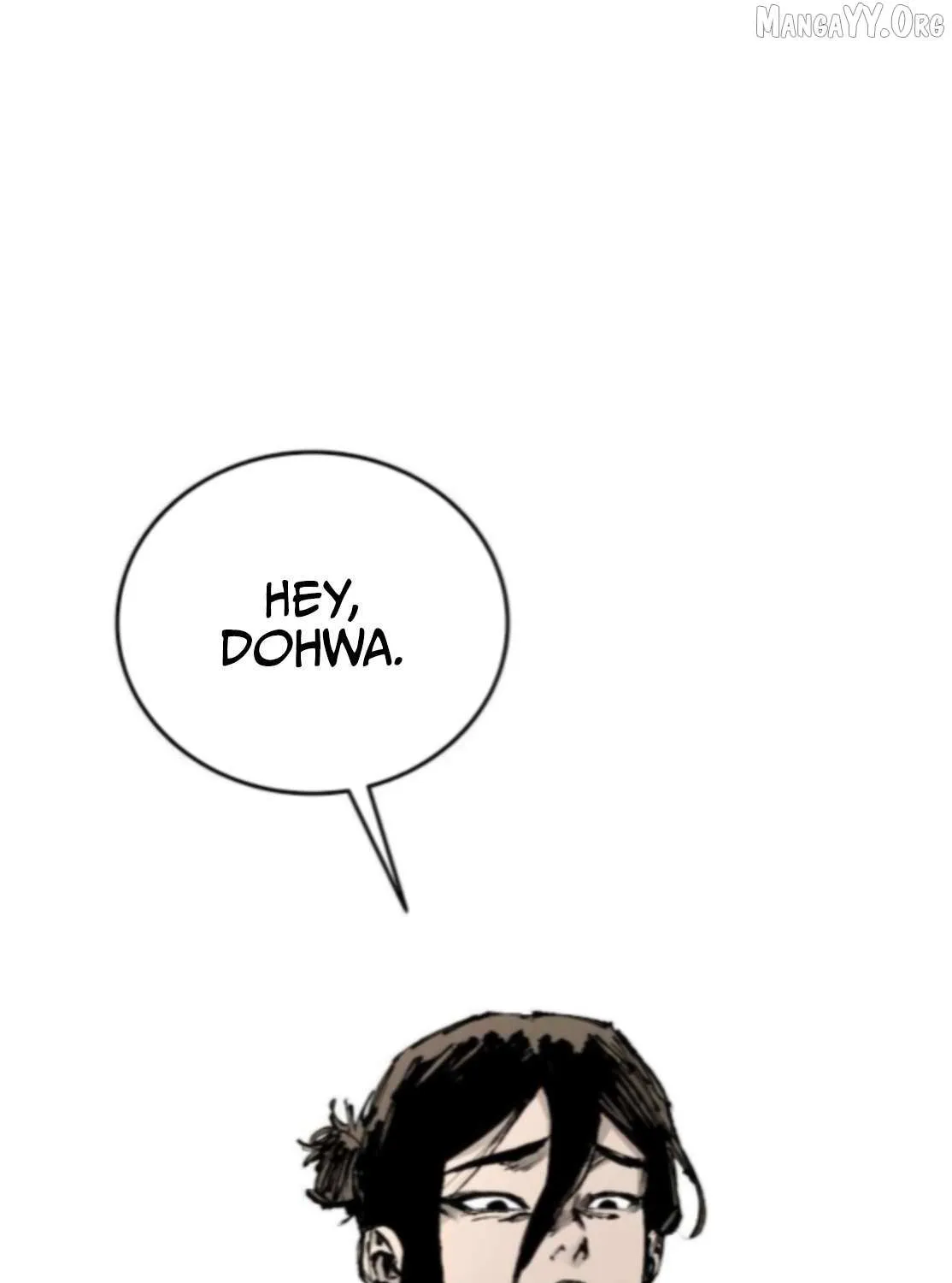 High Class Chapter 57 page 65 - 