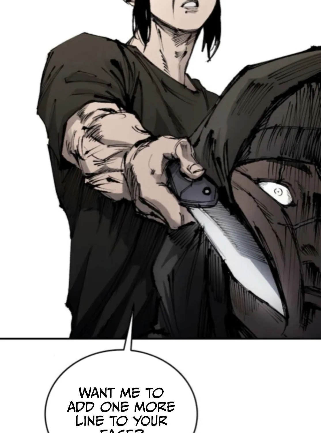 High Class Chapter 57 page 66 - 