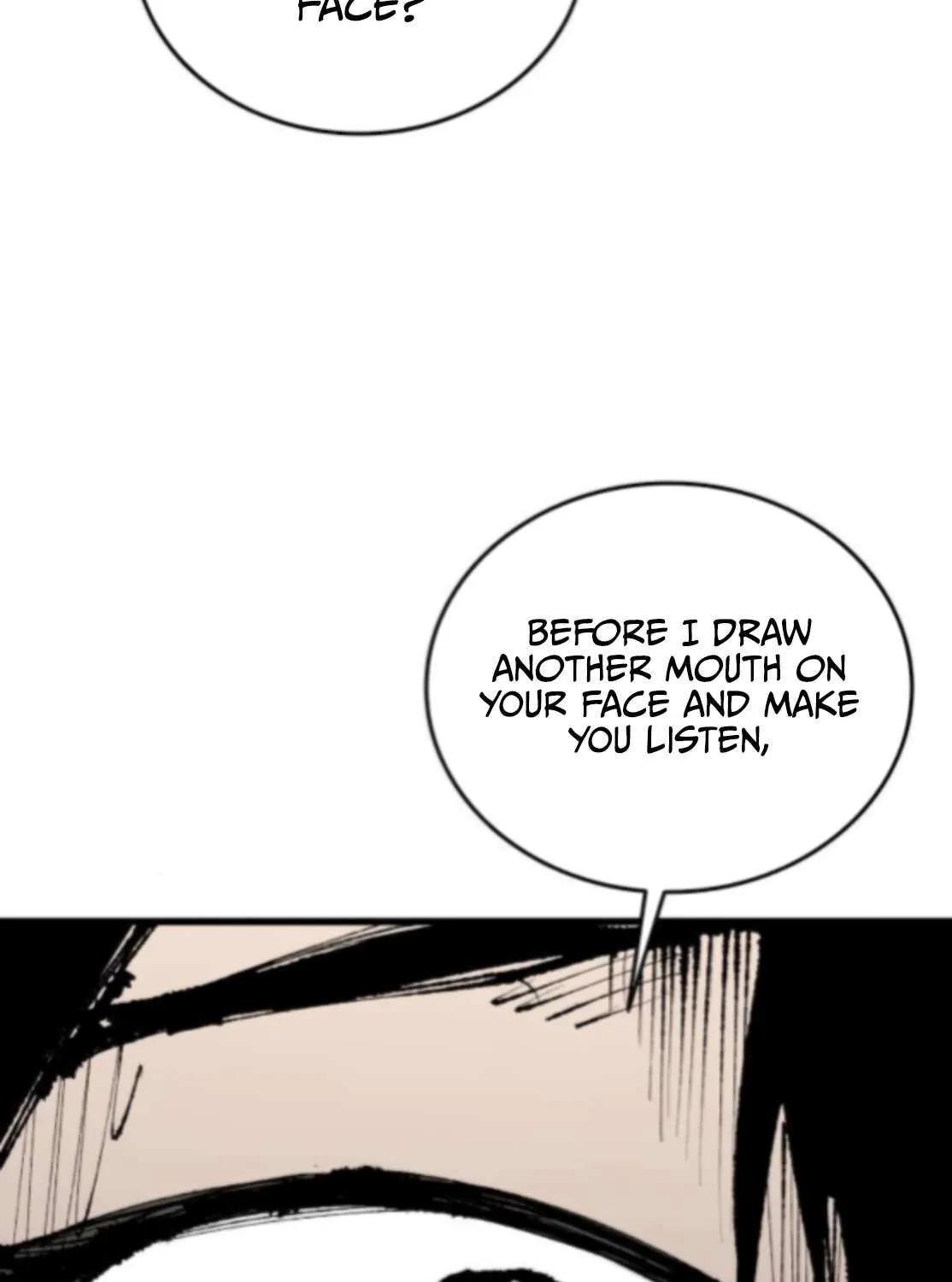 High Class Chapter 57 page 67 - 