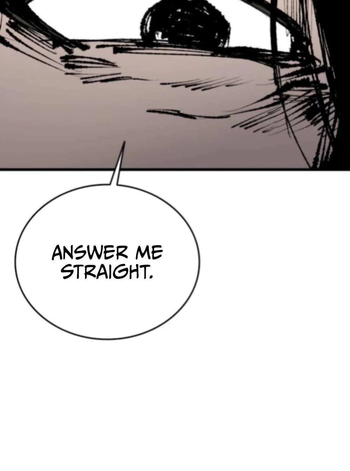 High Class Chapter 57 page 68 - 