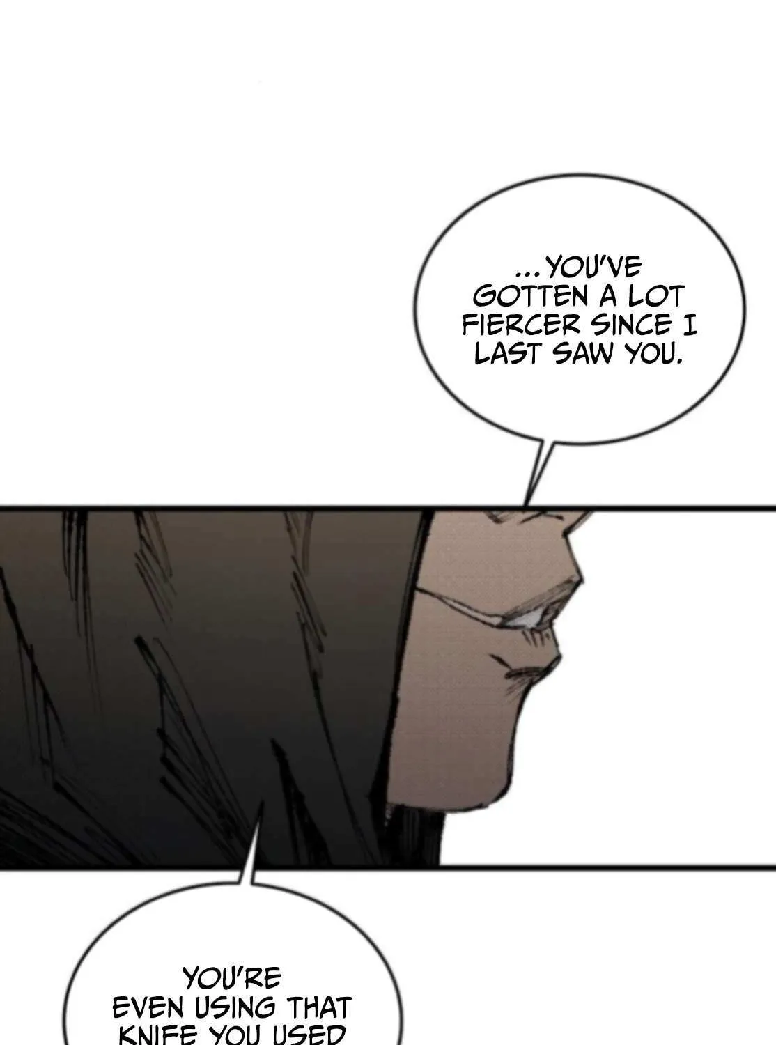 High Class Chapter 57 page 70 - 