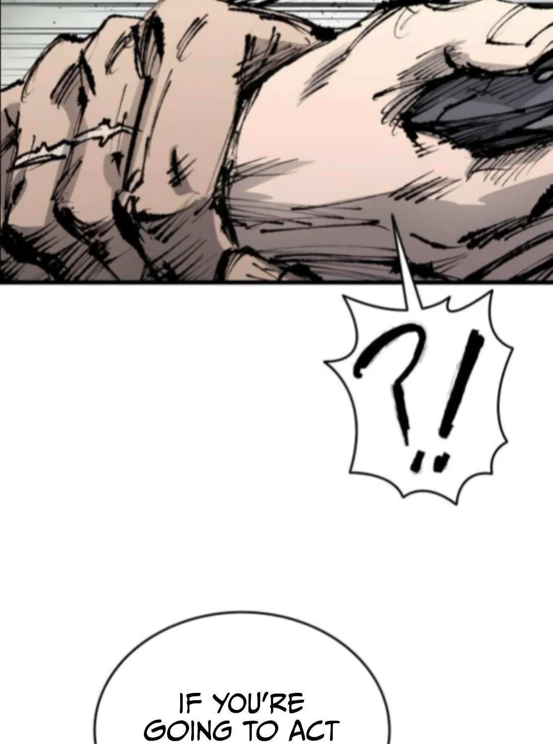 High Class Chapter 57 page 75 - 