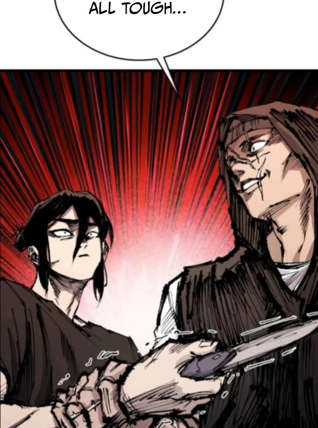 High Class Chapter 57 page 76 - 