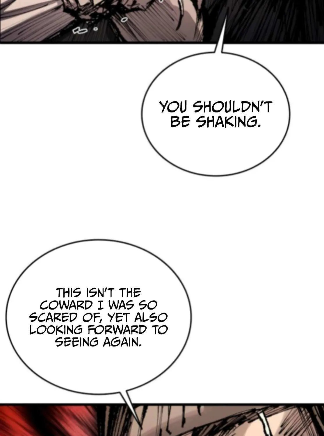 High Class Chapter 57 page 77 - 