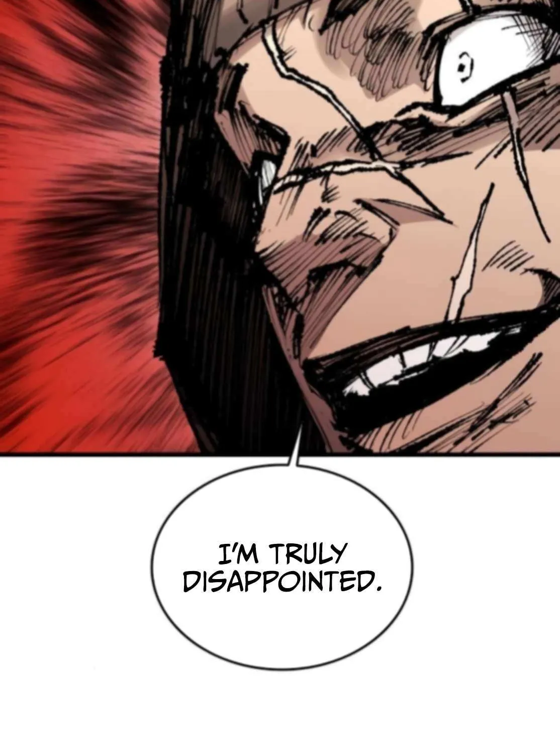 High Class Chapter 57 page 78 - 