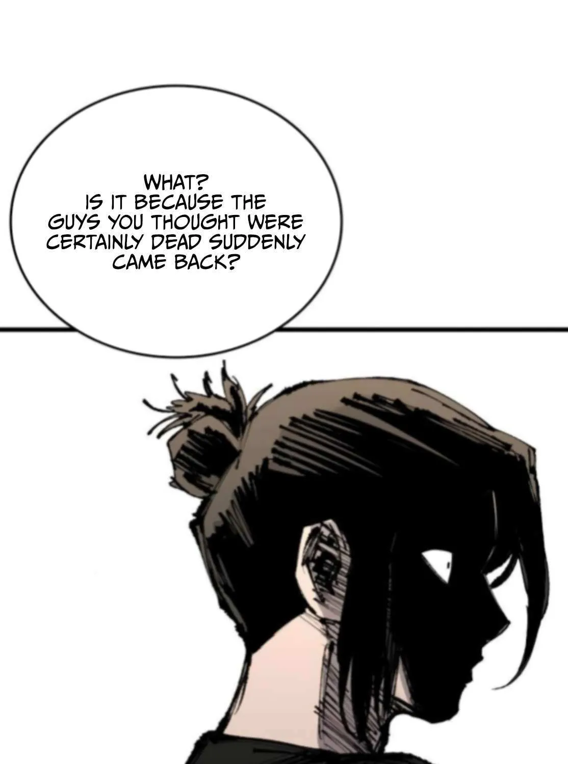 High Class Chapter 57 page 79 - 