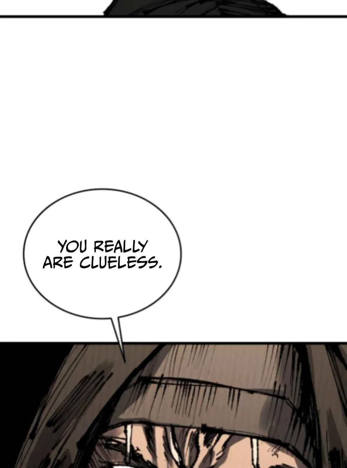 High Class Chapter 57 page 80 - 