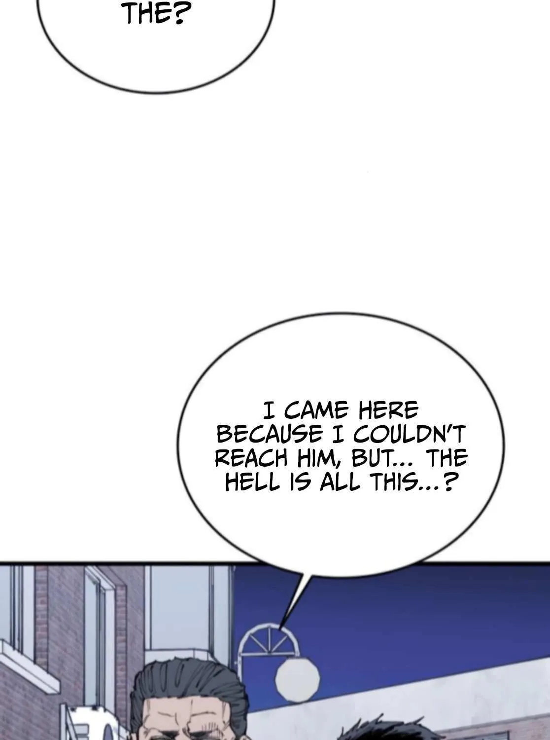 High Class Chapter 57 page 9 - 