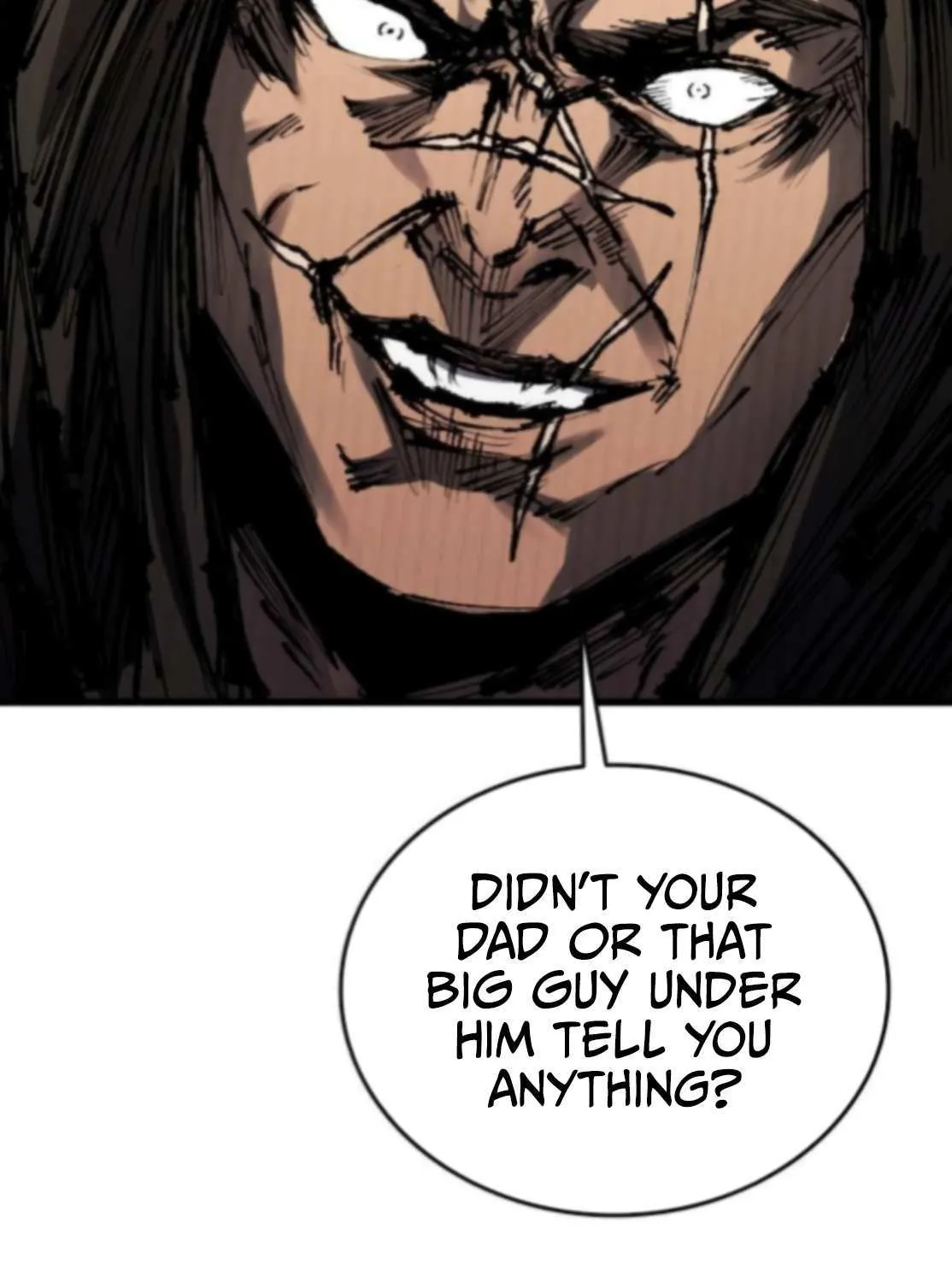 High Class Chapter 57 page 81 - 