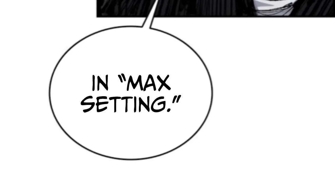 High Class Chapter 57 page 85 - 